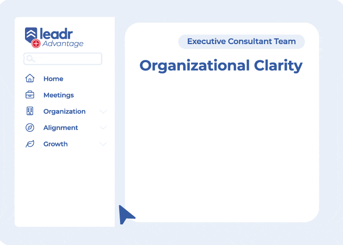 Cascade Your Organizations Clarity