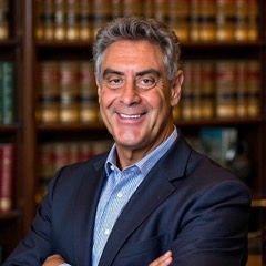 Consultant image.