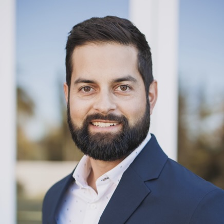 Consultant image.